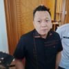 Deni Hakim Anwar Pastikan DPRD Cermati Substansi Raperda Inovasi Daerah Samarinda