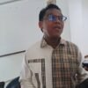 DPRD Samarinda Targetkan Ranperda Pemakaman Rampung 2026, Masih Ada Tahapan Evaluasi