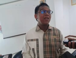 DPRD Samarinda Targetkan Ranperda Pemakaman Rampung 2026, Masih Ada Tahapan Evaluasi