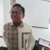 Samri Soroti Biaya Pemakaman hingga Puluhan Juta, Pemkot Diminta Hadir