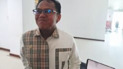 Samri Soroti Biaya Pemakaman hingga Puluhan Juta, Pemkot Diminta Hadir