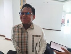 Samri Soroti Biaya Pemakaman hingga Puluhan Juta, Pemkot Diminta Hadir