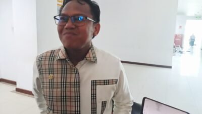 Samri Soroti Biaya Pemakaman hingga Puluhan Juta, Pemkot Diminta Hadir