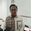Samri Buka Peluang Pengadaan Lahan Pemakaman Lewat Aset Pemkot dan Masyarakat