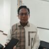 Samri Ingatkan Penentuan Lahan Pemakaman Harus Perhatikan Warga Sekitar