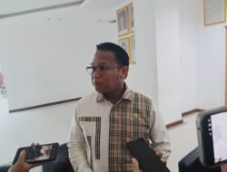Samri Minta Aset Pemkot yang Menganggur Dikaji untuk Kepentingan Masyarakat