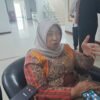 Sri Puji Astuti Soroti Akses Jalan dan Keterbatasan Fasilitas Pendidikan di Lokumbar