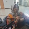 Status SD Filial Lokumbar Picu Persoalan Pemenuhan Syarat Sertifikasi Guru