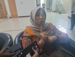 Status SD Filial Lokumbar Picu Persoalan Pemenuhan Syarat Sertifikasi Guru