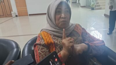 Status SD Filial Lokumbar Picu Persoalan Pemenuhan Syarat Sertifikasi Guru