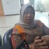 Sri Puji Minta Kepastian Status Guru di Wilayah Terpencil Samarinda