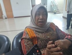 Sri Puji Minta Kepastian Status Guru di Wilayah Terpencil Samarinda