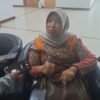 50 Murid di Lokumbar Belum Terima MBG, Sri Puji Minta Tindak Lanjut