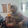 Sri Puji Soroti Insentif Guru PAUD yang Menangani Anak Berkebutuhan Khusus