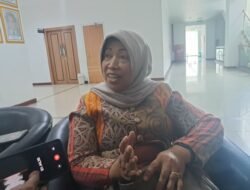 Sri Puji Soroti Insentif Guru PAUD yang Menangani Anak Berkebutuhan Khusus