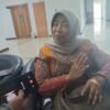 Sri Puji Astuti Nilai PJJ Perlu Dievaluasi, Akses Internet Jadi Kendala Murid