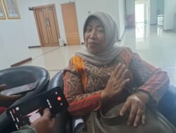Sri Puji Astuti Nilai PJJ Perlu Dievaluasi, Akses Internet Jadi Kendala Murid