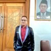 Andriansyah Dorong Penyediaan TPU, Minta Lokasi Segera Dipastikan