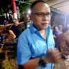 Andriansyah Minta RT Siapkan Usulan Pokir 2027 Sejak Desember