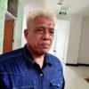 Pansus I Kaji Pemisahan Pajak dan Izin Reklame di Samarinda