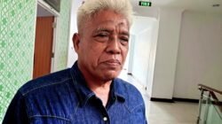 Pansus I Kaji Pemisahan Pajak dan Izin Reklame di Samarinda