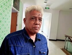 Pansus I Kaji Pemisahan Pajak dan Izin Reklame di Samarinda