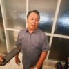 DPRD Samarinda Evaluasi Solusi Pemkot atas Keluhan Antrean dan Pelayanan Warga