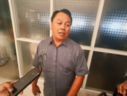 DPRD Samarinda Evaluasi Solusi Pemkot atas Keluhan Antrean dan Pelayanan Warga