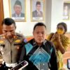 DPRD Samarinda Desak Uji Kualitas Air Void, Lindungi Warga dari Risiko Kesehatan