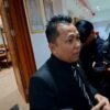 Kemarau Ancam Pertanian Samarinda, 57 Hektare Lahan Bertahan dengan Air Void