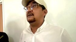 Iswandi Dorong Perda UMKM Samarinda Buka Akses Pasar dan Kemitraan Usaha