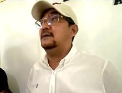 Iswandi Dorong Perda UMKM Samarinda Buka Akses Pasar dan Kemitraan Usaha