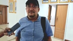 Iswandi Soroti Sinkronisasi Program dan Anggaran Pemberdayaan UMKM Samarinda