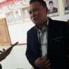 Anhar Dorong Penataan OPD Samarinda Berbasis Efisiensi, Pelayanan Publik Jangan Terkorbankan