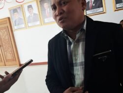 Anhar Dorong Penataan OPD Samarinda Berbasis Efisiensi, Pelayanan Publik Jangan Terkorbankan