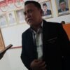 Penataan OPD Samarinda, Penguatan Pariwisata dan Kebudayaan Perlu Jadi Prioritas