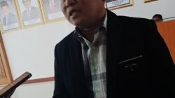 Penataan OPD Samarinda, Penguatan Pariwisata dan Kebudayaan Perlu Jadi Prioritas