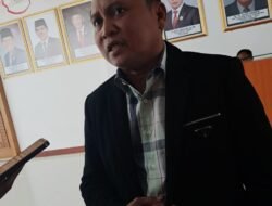 Penataan OPD Samarinda, Penguatan Pariwisata dan Kebudayaan Perlu Jadi Prioritas