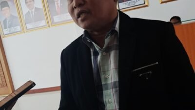 Penataan OPD Samarinda, Penguatan Pariwisata dan Kebudayaan Perlu Jadi Prioritas