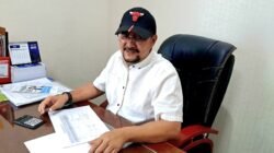 Iswandi Soroti Wacana Gaji ASN Disalurkan Lewat Kopdes, Ingatkan Risiko bagi Bank Daerah