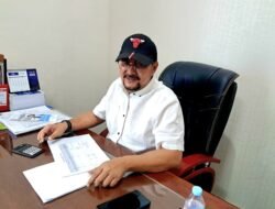 Iswandi Soroti Wacana Gaji ASN Disalurkan Lewat Kopdes, Ingatkan Risiko bagi Bank Daerah