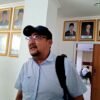 Iswandi Pertanyakan Kesiapan Kopdes, Operasional Koperasi di Samarinda Disorot
