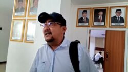 Iswandi Pertanyakan Kesiapan Kopdes, Operasional Koperasi di Samarinda Disorot