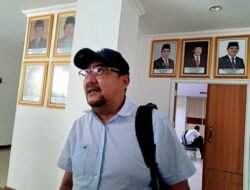 Iswandi Pertanyakan Kesiapan Kopdes, Operasional Koperasi di Samarinda Disorot