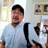 Harga Tanah Jadi Tantangan Pembangunan Kopkel di Samarinda, Iswandi Minta Solusi