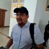 Iswandi Minta Kopdes dan Program Dapur MBG Diuji Coba Sebelum Diperluas