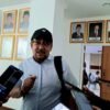 Iswandi Soroti Progres Pembangunan Kopkel di Samarinda, Minta Kejelasan Target dan Lahan